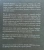 Gesualdo Bufalino Opowieść siewcy zarazy